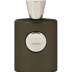 Giardino Benessere Titani Collection Giapeto Extrait de Parfum