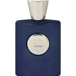 Giardino Benessere Titani Collection Hyades Extrait de Parfum Sale