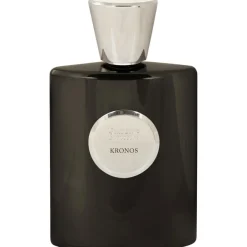 Giardino Benessere Titani Collection Kronos Extrait de Parfum