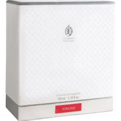 Giardino Benessere Giardino Dell Eden Extrait de Parfum Sublime von