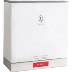 Giardino Benessere Giardino Dell Eden Extrait de Parfum Hortus von Hot