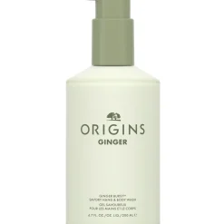 Origins Ginger Burst Hand & Body Wash von