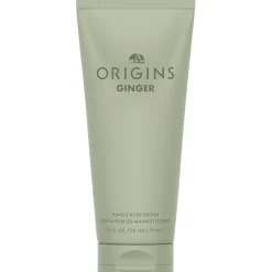 Origins Ginger Hand & Body Lotion von