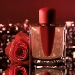 Shiseido Ginza Eau de Parfum Spray Intense von
