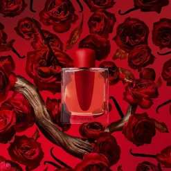 Shiseido Ginza Eau de Parfum Spray Intense von