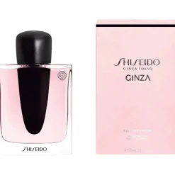 Shiseido Ginza Eau de Parfum Spray von