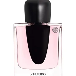 Shiseido Ginza Eau de Parfum Spray von