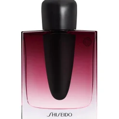 Shiseido Ginza Eau de Parfum Spray Datura von New