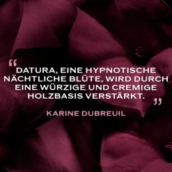 Shiseido Ginza Eau de Parfum Spray Datura von New