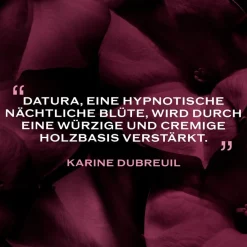 Shiseido Ginza Eau de Parfum Spray Datura von New