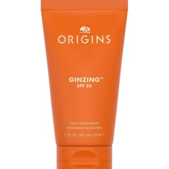 Origins Ginzing Daily Moisturizer SPF 30 von