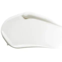 Origins Ginzing Daily Moisturizer SPF 30 von