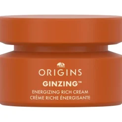 Origins Ginzing Energizing Rich Cream von