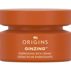 Origins Ginzing Energizing Rich Cream von