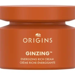 Origins Ginzing Energizing Rich Cream von