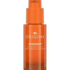 Origins Ginzing Glow Boosting Serum von