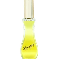 Giorgio Beverly Hills Giorgio Eau de Toilette Spray von