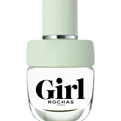 Rochas Girl Eau de Toilette Spray von Best