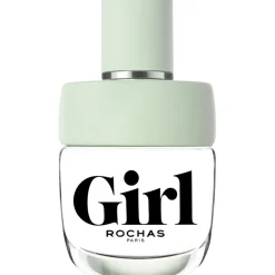 Rochas Girl Eau de Toilette Spray von Best