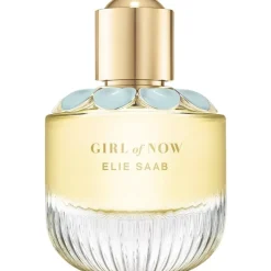Elie Saab Girl Of Now Eau de Parfum Spray von