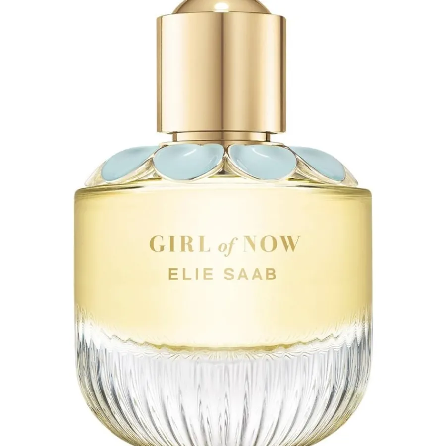 Elie Saab Girl Of Now Eau de Parfum Spray von