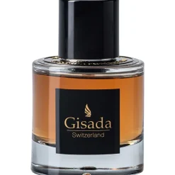 Gisada Ambassador For Men Eau de Parfum Spray