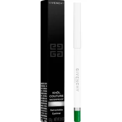 GIVENCHY AUGEN MAKE-UP Khôl Couture Waterproof