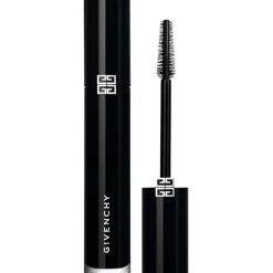 GIVENCHY AUGEN MAKE-UP L'Interdit Mascara Couture Volume Hot
