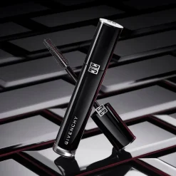 GIVENCHY AUGEN MAKE-UP L'Interdit Mascara Couture Volume Hot