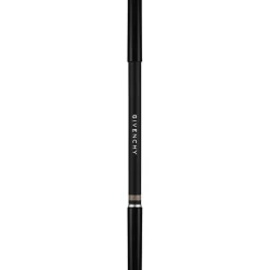 GIVENCHY AUGEN MAKE-UP Mister Eyebrow Powder Pencil Best