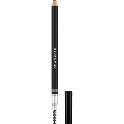 GIVENCHY AUGEN MAKE-UP Mister Eyebrow Powder Pencil Best