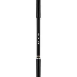 GIVENCHY AUGEN MAKE-UP Mister Eyebrow Powder Pencil Best