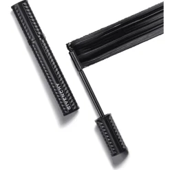 GIVENCHY AUGEN MAKE-UP Volume Disturbia Mascara New