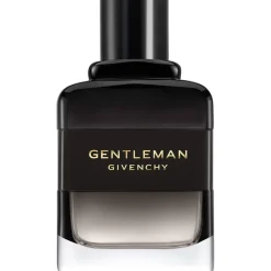 GIVENCHY GENTLEMAN Boisée Eau de Parfum Spray