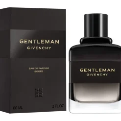 GIVENCHY GENTLEMAN Boisée Eau de Parfum Spray