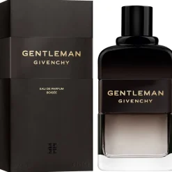 GIVENCHY GENTLEMAN Boisée Eau de Parfum Spray