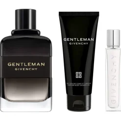 GIVENCHY GENTLEMAN Boisée Eau de Parfum Spray