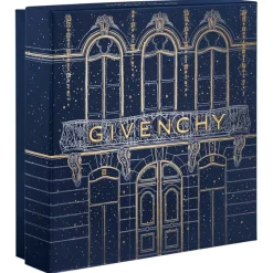 GIVENCHY GENTLEMAN Boisée Eau de Parfum Spray