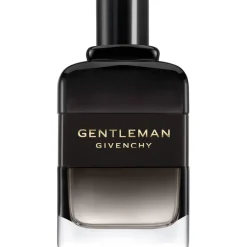 GIVENCHY GENTLEMAN Boisée Eau de Parfum Spray