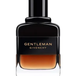 GIVENCHY GENTLEMAN Réserve Privée Eau de Parfum Spray Discount