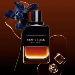 GIVENCHY GENTLEMAN Réserve Privée Eau de Parfum Spray Discount