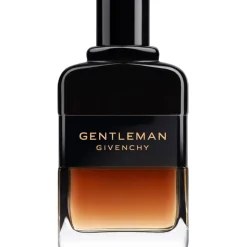GIVENCHY GENTLEMAN Réserve Privée Eau de Parfum Spray Discount