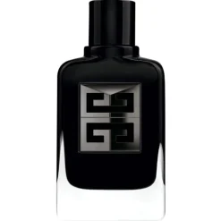 GIVENCHY GENTLEMAN SOCIETY Extrême Eau de Parfum Spray Online