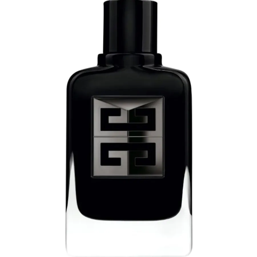 GIVENCHY GENTLEMAN SOCIETY Extrême Eau de Parfum Spray Online