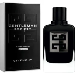 GIVENCHY GENTLEMAN SOCIETY Extrême Eau de Parfum Spray Online