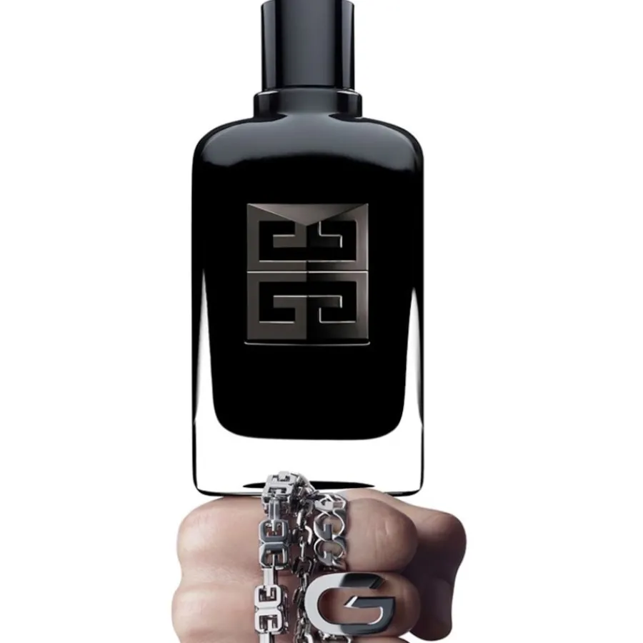 GIVENCHY GENTLEMAN SOCIETY Extrême Eau de Parfum Spray Online