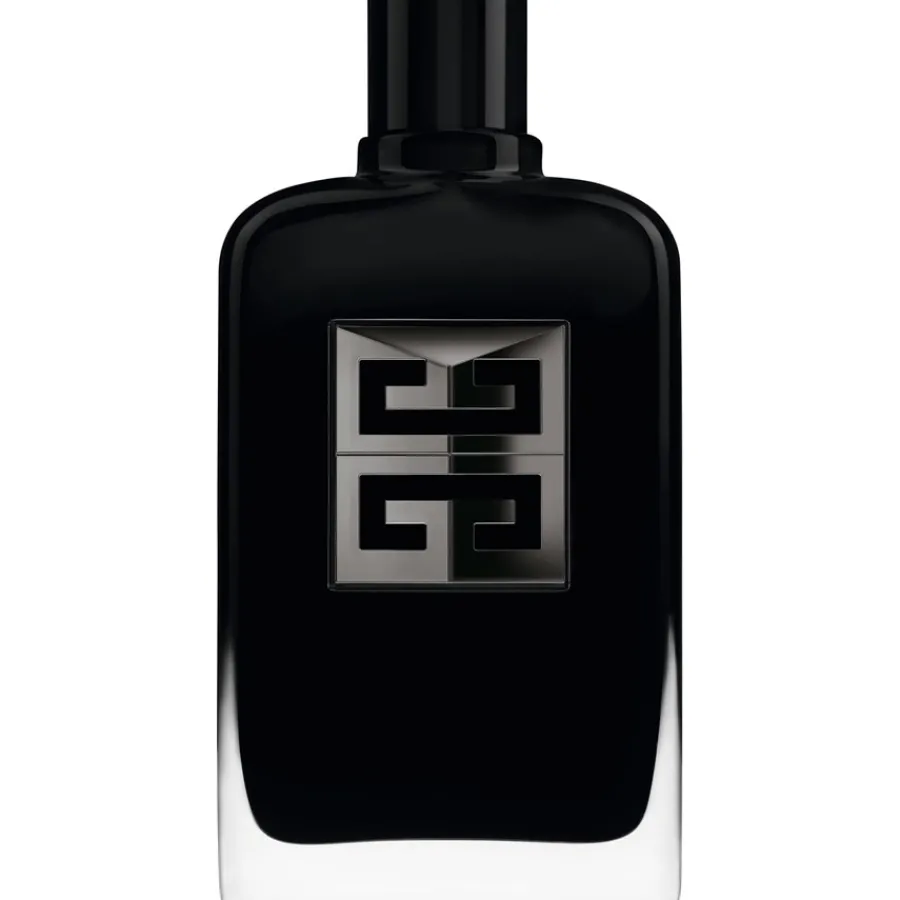 GIVENCHY GENTLEMAN SOCIETY Extrême Eau de Parfum Spray Online