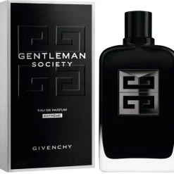 GIVENCHY GENTLEMAN SOCIETY Extrême Eau de Parfum Spray Online