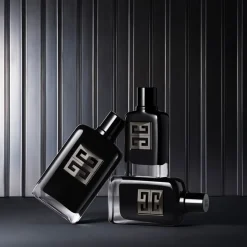 GIVENCHY GENTLEMAN SOCIETY Extrême Eau de Parfum Spray Online