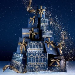 GIVENCHY GENTLEMAN SOCIETY Extrême Eau de Parfum Spray Online